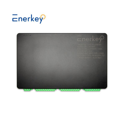 acheter 2S - 24S équilibreur actif intelligent 15A équilibreur de batterie au lithium-ion pour vélo électrique fabrication en ligne