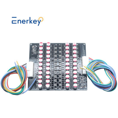 acheter Équilibre 21S 5A équilibreur actif Li-Lion Lto Lithium Lifepo4 équilibreur à batterie fabrication en ligne