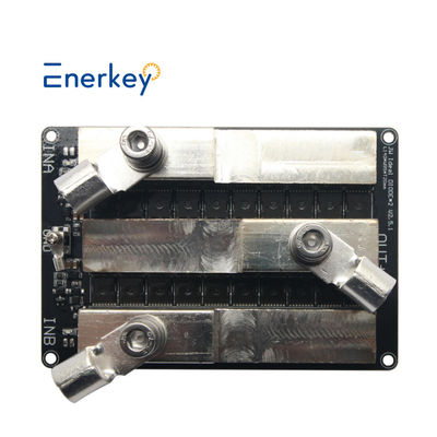 acheter 40V 300A Diode idéale de charge de courant inverse Protection solaire anti-retour Diode fabrication en ligne