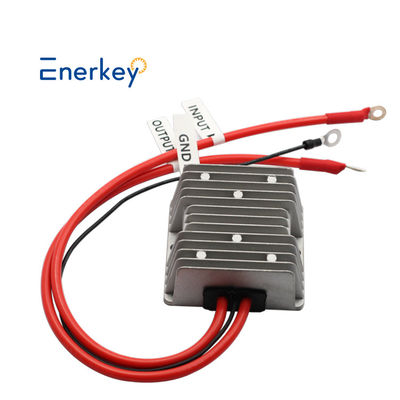 acheter Diode 50A 200V 150V 100V Module de mise à l'eau étanche Modification du véhicule électrique fabrication en ligne