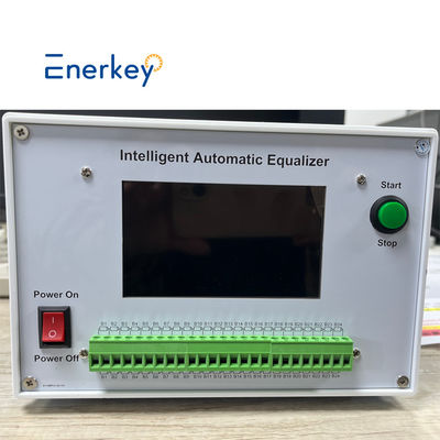 acheter 3A 4A Équilibreur automatique intelligent / Équilibreur de décharge pour batterie au lithium / Lifepo4 fabrication en ligne