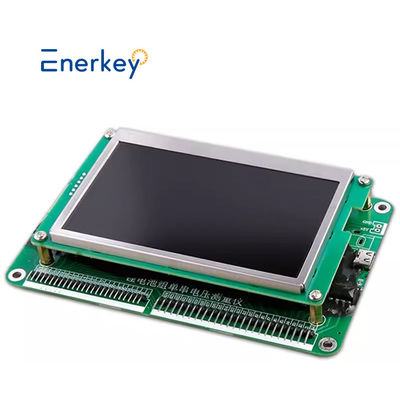 acheter Un appareil de mesure de la tension de la batterie fabrication en ligne