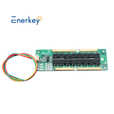 acheter BMS 3S 50A 12,6V batterie au lithium bms carte de circuit intelligent bms pour les batteries au lithium outils de réparation de paquets fabrication en ligne