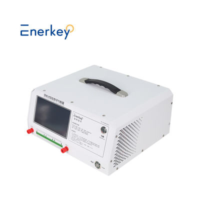 acheter 14A Smart Battery Repair Balanceur de charge et de décharge pour les batteries au lithium 2S-24S fabrication en ligne