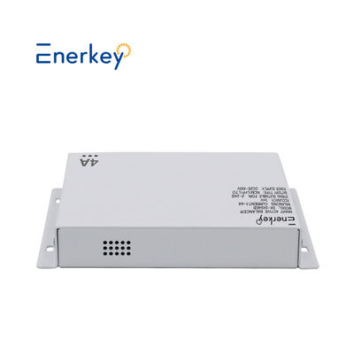 acheter Enerkey Piles au lithium-ion équilibreur actif intelligent 1A-4A réglable 2S-24S équilibreur actif équilibreur Lifepo4 fabrication en ligne