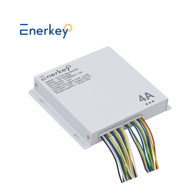 acheter Enerkey 4A équilibreur intelligent au lithium-ion 2-24S équilibreur intelligent pour le stockage d'énergie industrielle fabrication en ligne