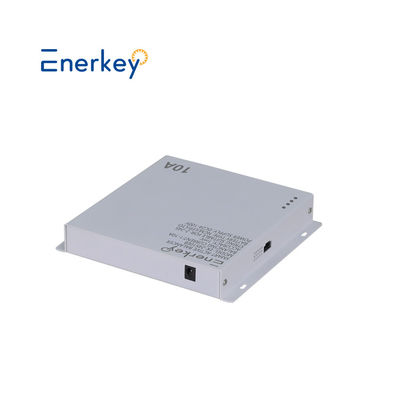 acheter Enerkey 10a Balancer 24s Lithium ion Lifepo4 Batterie Équilibreur actif intelligent pour panneaux solaires fabrication en ligne