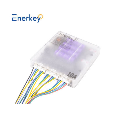 acheter Équilibreur Enerkey Smart Active Balance 10a 24s Li-ion Lifepo4 pour le stockage commercial d'énergie fabrication en ligne