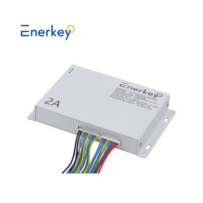 acheter Équilibreur intelligent Enerkey 2a 2-16s équilibreur actif intelligent pour batterie 12V 24V 36V 48V fabrication en ligne