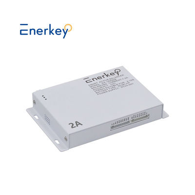 acheter Enerkey 2-16s 2A équilibreur actif intelligent pour l'équilibrage de la batterie Lifepo4/Li-ion fabrication en ligne