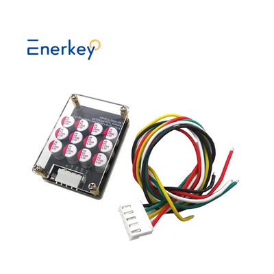 acheter Enerkey 5a Balanceur actif 4s Équilibreur de cellules 3-4S Pour Lifepo4 fabrication en ligne