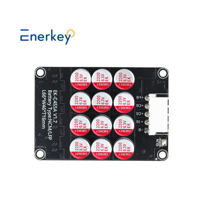 acheter Enerkey 4s équilibreur actif 5a 3s 4s équilibreur de batterie LiFePO4 fabrication en ligne