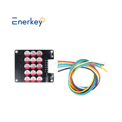 acheter Enerkey 5s Équilibreur de batterie 5a Équilibreur actif pour le stockage industriel d'énergie fabrication en ligne