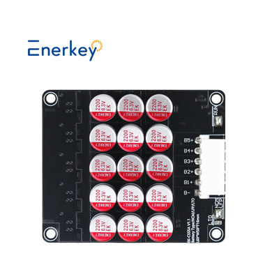 acheter Équilibreur de batterie 5a Lifepo4 pour stockage d'énergie commerciale fabrication en ligne