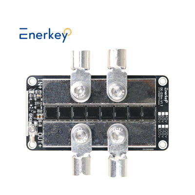 acheter Anti-irrigation anti-retour en arrière Diode 100V 200V 300A fabrication en ligne