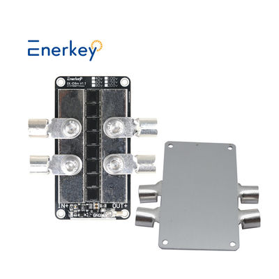 acheter Module de diode idéale à courant élevé 80V 200A Les panneaux solaires chargés empêchent le reflux fabrication en ligne