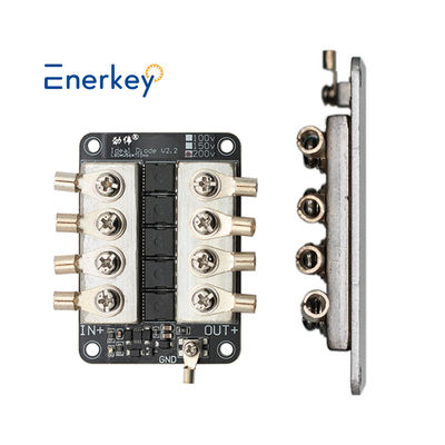 acheter 200V 150A Puits de haute puissance rectificateur de diode sur courant Capacité basse tension chute fabrication en ligne