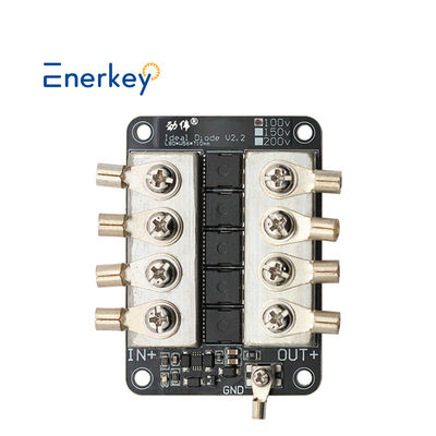 acheter Module de diode idéale haute tension 100V 150A Pour les panneaux solaires fabrication en ligne