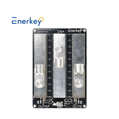 acheter 30V - 150V 300A Module de diode idéal pour le système de stockage d'énergie de panneau solaire fabrication en ligne