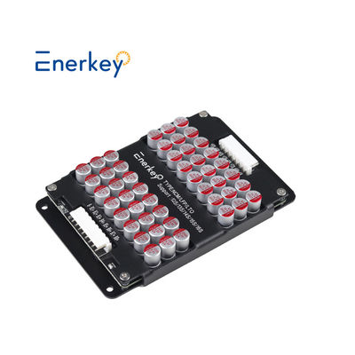 acheter Enerkey 16S 5A Lifepo4 condensateur Li-ion équilibrateur actif avec coque en aluminium pour pour chariots de golf fabrication en ligne