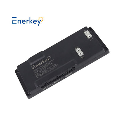 acheter Enerkey 8A Égaliseur Actif Intelligent 16S 17S 18S 19S 20S 21S 22S 23S 24S 250A BMS de Batterie NCM/LFP/LTO avec Bluetooth CAN RS485 fabrication en ligne
