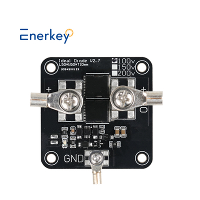 acheter Enerkey 150V 80A Module de diode idéale à courant élevé fabrication en ligne