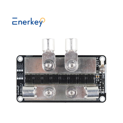 acheter Ideal Diode Module 40V 60V 80V 100V 150V 200V 280A Solar photovoltaic Base Station Battery Charger Prevent Anti-backflow fabrication en ligne