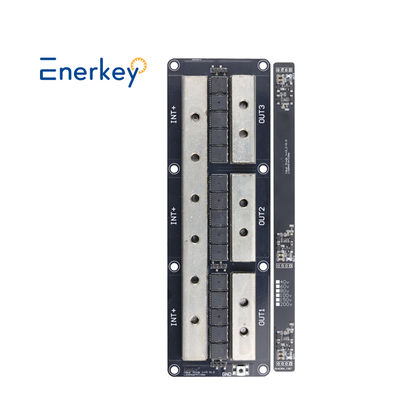 acheter Enerkey 150V 150A 1in3 3in1 Ideal Diode Module Reliable Power Rectification Solutions for RV Modification fabrication en ligne