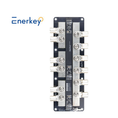 acheter Ideal Diode 100V 150A 1in3 3in1 Photovoltaic Solar Base Station Industrial Control Trolley in Parallel Battery fabrication en ligne