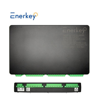 24S Lifepo4 Batterie équilibrateur actif équilibrateur 15A Pour l'alimentation de panneaux solaires