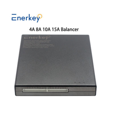 4A Smart Active Balancer 3S 4S 5S 6S 14S 16S 20S Lifepo4 Li-ion Lipo équilibreur de batterie