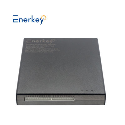 10A - 200A 2S - 24S équilibreur actif intelligent 4A équilibreur de batterie lithium-ion
