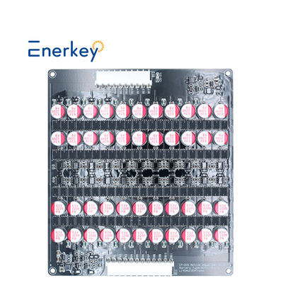 Module d'équilibrage actif capacitif 5A 17S 18S 19S 20S 21S pour chariot élévateur électrique