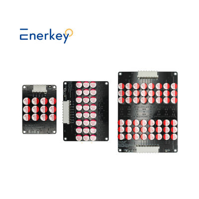 7S 8S 12S 13S 14S 15S 16S 5A Balanceur actif carte BMS pour alimentation en urgence