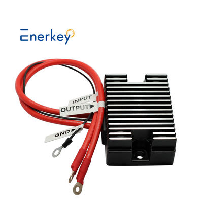 Module de diode de commutation de batterie photovoltaïque 37,5 mm Épaisseur 100V 150V 200V 100A