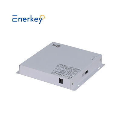 Enerkey 24s 8a équilibreur actif intelligent 1A-8A équilibreur de batterie Lifepo4